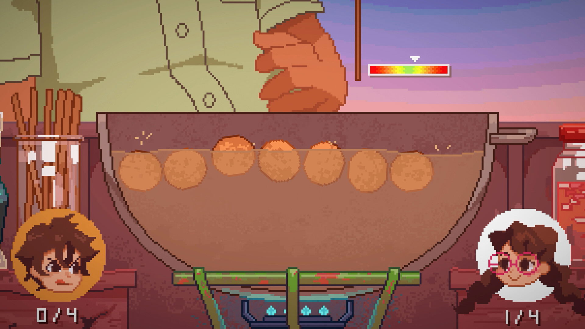 Until Then for Nintendo Switch, Nintendo Switch 2