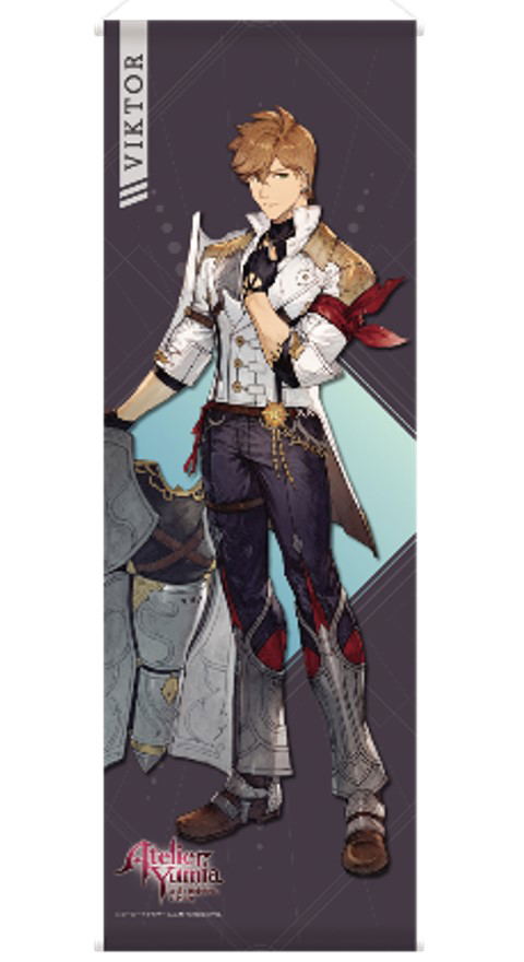 A brand new Atelier game is coming in 2025 A brand new Atelier game is coming in 2025