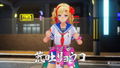 Full Metal Schoolgirl (Multi-Language) <span class="ext" style="background-color: #ff8c00; color: #FFFFFF;">Game Key Cart</span> thumbnail 7