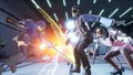 Full Metal Schoolgirl (Multi-Language) <span class="ext" style="background-color: #ff8c00; color: #FFFFFF;">Game Key Cart</span> thumbnail 10