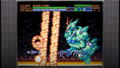Earthion (Multi-Language) thumbnail 4