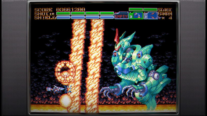 Earthion (Multi-Language) image 4