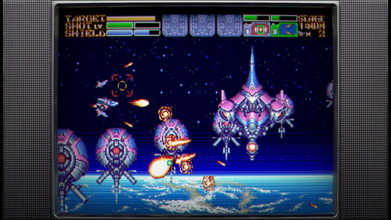 Earthion (Multi-Language) image 6