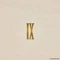 Final Fantasy IX 25th Anniversary T-shirt thumbnail 3