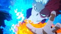 My Hero Academia: All's Justice (Multi-Language) thumbnail 5
