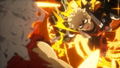 My Hero Academia: All's Justice (Multi-Language) thumbnail 9