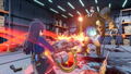 Full Metal Schoolgirl <span class="ext" style="background-color: #ff8c00; color: #FFFFFF;">Game Key Cart</span> thumbnail 12