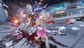 Full Metal Schoolgirl <span class="ext" style="background-color: #ff8c00; color: #FFFFFF;">Game Key Cart</span> thumbnail 5