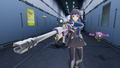 Full Metal Schoolgirl <span class="ext" style="background-color: #ff8c00; color: #FFFFFF;">Game Key Cart</span> thumbnail 9