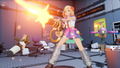 Full Metal Schoolgirl (Multi-Language) thumbnail 4