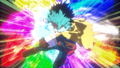 My Hero Academia: All’s Justice <span class="ext" style="background-color: #2a475e; color: #FFFFFF;">STEAM</span> <span class="ext ext_digital">digital</span> thumbnail 3
