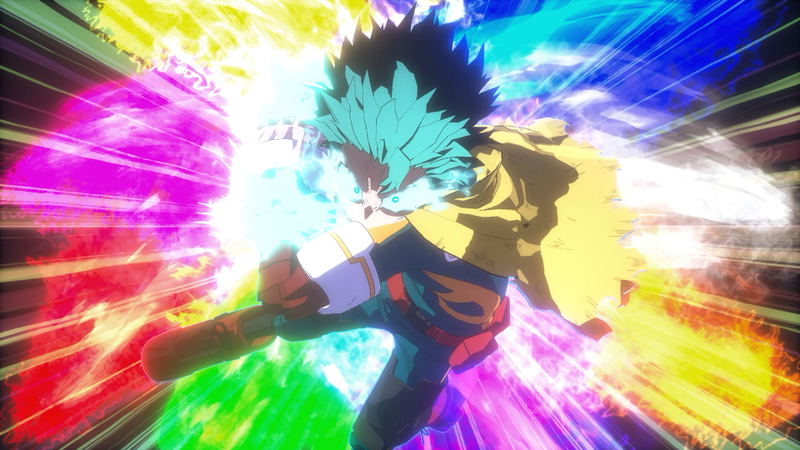 My Hero Academia: All’s Justice <span class="ext" style="background-color: #2a475e; color: #FFFFFF;">STEAM</span> <span class="ext ext_digital">digital</span> image 3