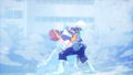My Hero Academia: All’s Justice <span class="ext" style="background-color: #2a475e; color: #FFFFFF;">STEAM</span> <span class="ext ext_digital">digital</span> thumbnail 5