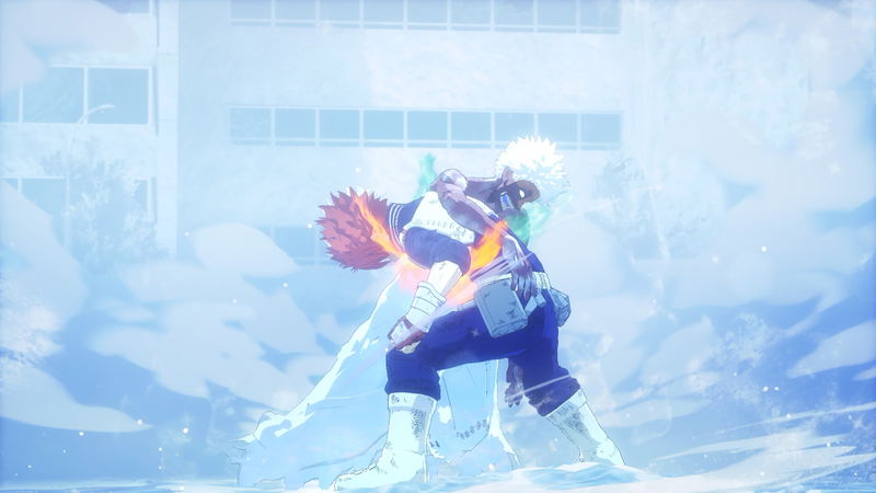 My Hero Academia: All’s Justice <span class="ext" style="background-color: #2a475e; color: #FFFFFF;">STEAM</span> <span class="ext ext_digital">digital</span> image 5