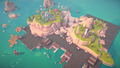 Islanders: New Shores <span class="ext" style="background-color: #2a475e; color: #FFFFFF;">STEAM</span> <span class="ext ext_digital">digital</span> thumbnail 3