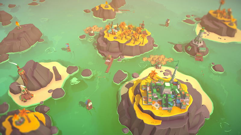 Islanders: New Shores <span class="ext" style="background-color: #2a475e; color: #FFFFFF;">STEAM</span> <span class="ext ext_digital">digital</span> image 5