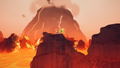 Peak <span class="ext" style="background-color: #2a475e; color: #FFFFFF;">STEAM</span> <span class="ext ext_digital">digital</span> thumbnail 9