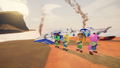 Peak <span class="ext" style="background-color: #2a475e; color: #FFFFFF;">STEAM</span> <span class="ext ext_digital">digital</span> thumbnail 10