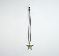 Kingdom Hearts Wayfinder Accessory: Ventus (Re-run) thumbnail 1