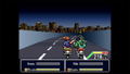 River City Girls [Complete Edition] (Multi-Language) thumbnail 12