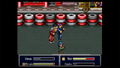 River City Girls [Complete Edition] (Multi-Language) thumbnail 15