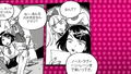 River City Girls [Complete Edition] (Multi-Language) thumbnail 6