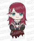 BanG Dream! Plushie Afterglow Udagawa Tomoe thumbnail 1