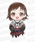 BanG Dream! Plushie Afterglow Hazawa Tsugumi thumbnail 1