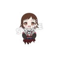 BanG Dream! Plushie Afterglow Hazawa Tsugumi thumbnail 2