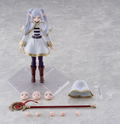 figma No. 658 Frieren Beyond Journey's End: Frieren [GSC Online Shop Limited Ver.] thumbnail 3