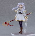 figma No. 658 Frieren Beyond Journey's End: Frieren [GSC Online Shop Limited Ver.] thumbnail 4