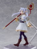 figma No. 658 Frieren Beyond Journey's End: Frieren [GSC Online Shop Limited Ver.] thumbnail 6
