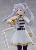 figma No. 658 Frieren Beyond Journey's End: Frieren [GSC Online Shop Limited Ver.] thumbnail 8