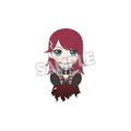 BanG Dream! Plushie Afterglow Udagawa Tomoe thumbnail 2