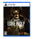 Bendy: Lone Wolf (Multi-Language) thumbnail 1