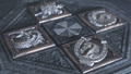 Biohazard Village Z Version Gold Edition [Best Price] (Multi-Language) thumbnail 5