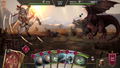 C.A.R.D.S. RPG: The Misty Battlefield [Total Warfare Edition] thumbnail 5
