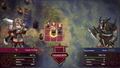 C.A.R.D.S. RPG: The Misty Battlefield [Total Warfare Edition] thumbnail 2
