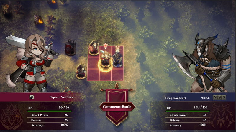 C.A.R.D.S. RPG: The Misty Battlefield [Total Warfare Edition] image 2