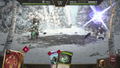 C.A.R.D.S. RPG: The Misty Battlefield [Total Warfare Edition] thumbnail 7
