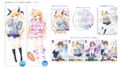 D.C. ~Da Capo~ Re:tune [Sakura Edition Limited Edition] (Multi-Language) thumbnail 1