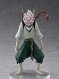 Dandadan: Pop Up Parade Okarun thumbnail 2
