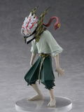 Dandadan: Pop Up Parade Okarun thumbnail 3