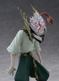 Dandadan: Pop Up Parade Okarun thumbnail 4