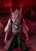 Dandadan: Pop Up Parade Okarun thumbnail 6