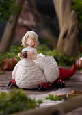 Delicious in Dungeon Pre-Painted Figure: Gochisosama Falin (Chimera) thumbnail 10