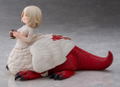 Delicious in Dungeon Pre-Painted Figure: Gochisosama Falin (Chimera) thumbnail 3