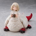 Delicious in Dungeon Pre-Painted Figure: Gochisosama Falin (Chimera) thumbnail 5