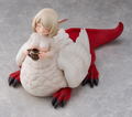 Delicious in Dungeon Pre-Painted Figure: Gochisosama Falin (Chimera) thumbnail 6