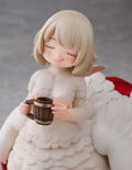 Delicious in Dungeon Pre-Painted Figure: Gochisosama Falin (Chimera) thumbnail 7